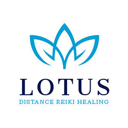 Lotus Reiki
